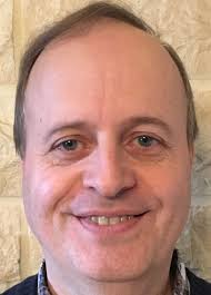 Mésothérapie en Charente-maritime, prendre RDV