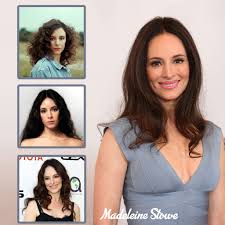 Image result for MADELEINE STOWE