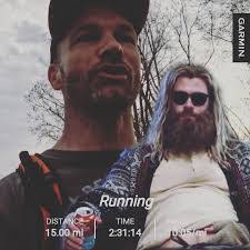 Steve Cato's Instagram, Twitter & Facebook