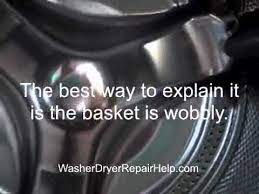Ok i am now starting the argument with whirlpool, my duet front loader has a bad spider arm, i spoke with csr and they said since my machine is from 06 it only has a 1 year on the tub, and unless i can forward them a copy of the documents stating the drum has a life time warranty there is nothing they will do. How To Tell If Your Whirlpool Duet Spider Arm Is Broken Youtube