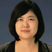 500+ "Libin" profiles