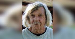 Obituary information for Ronnie E. Carmichael