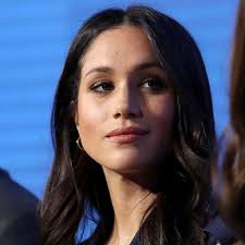 Es hätte alles so schön sein können! Meghan Markle Mega Arger In England Ihr Brautkleid Soll Ein Vermogen Kosten Intouch