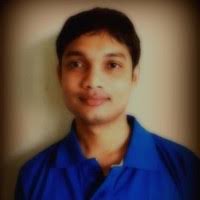 V V N PRANEEP TEJA THOTA