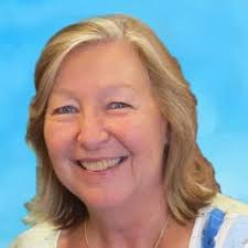 Maureen T. Jesse Obituary (1954