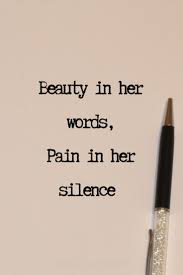 Top 22 Great Short Quotes About Love Beauty In Her Words Real Life Quotes Deep Mood Quotes Quotes Deep Meaningful Quotes Aesthetic Best Quotes Community We Exist To Make You Express