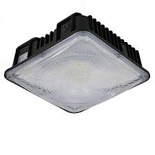 Pin On Bay Lighting
