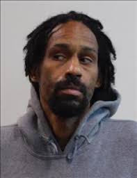 Joseph James Stepney, a registered Sex, Violent, or Drug Offender in  MANHATTAN, KS 66502 at Offender Radar