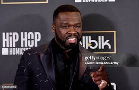 22,726 Kurtis Jackson Photos & High Res Pictures