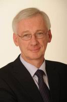 "Das Partnerprogramm von Mindjet bietet einen klaren Mehrwert", Klaus Donath ...