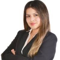 50+ "Janice Gutierrez" profiles