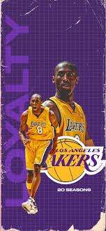 Wallpaper Kobe Bryant 20 Seasons Bryant Kobe Kobe Bryant Kobe Bryant Black Mamba Kobe Bryan Kobe Bryant Wallpaper Kobe Bryant Poster Kobe Bryant Pictures
