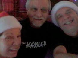 Kenneth Dane Hightower Obituary March 1, 2024