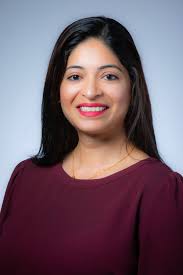 March 2024 Newsletter