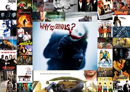Top 25 Movies Of All Time Subbu S Blog So, what are the best movies of all time? subbu s blog wordpress com