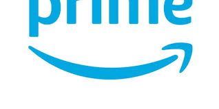 We did not find results for: Amazon Prime Kundigen So Beendet Und Andert Ihr Die Probe Mitgliedschaft Kino De