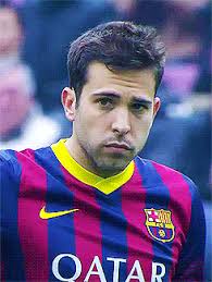 90x72 px download gif emilie, or share you can share gif picture, barcelona, logo, in twitter. Fc Barcelona Gifs Page 4 Wifflegif
