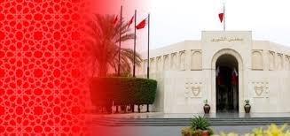 كما شارك سعادة عضو مجلس الشورى علي العرادي في اجتماع اللجنة الدائمة لشؤون الأمم المتحدة بمشاركة سعادة النائب عبدالله الذوادي. Ù…Ø¬Ù„Ø³ Ø§Ù„Ø´ÙˆØ±Ù‰