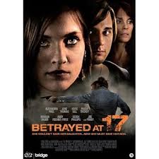 Amazon.com: Betrayed at 17 : Alexandra Paul, Jake Thomas, Katie Gill, Paula  Trickey, Amanda Bauer, Andy Fischer-Price, Derek Phillips, Joe Penny,  Blaise Embry, Nicole Cannon, Doug Campbell, Betrayed at 17 ( Betrayed