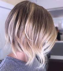 The objective in balayaging is to incorporate the lighter color into your natural hair color. A Super Easy Guide To Diy Balayage Your Hair At Home