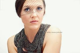 Olivia Bratton's Instagram, Twitter & Facebook