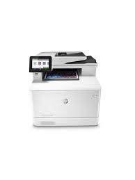 تحميل طابعة ليزرجيت برو 402 : ØªØ­Ù…ÙŠÙ„ Ø·Ø§Ø¨Ø¹Ø© Ù„ÙŠØ²Ø±Ø¬ÙŠØª Ø¨Ø±Ùˆ 402 Hp Laserjet Pro Mfp M180n O O U O U O O O U Us U OÂµo O UÆ'oÂªo U O U O O Uso U U O OÂªo O Us UÆ'uË†usu O O Usu OÂª O UË†o O UË†u UÆ'uË†u ØªØ­Ù…ÙŠÙ„ Ø·Ø§Ø¨Ø¹Ø© Ù„ÙŠØ²Ø±Ø¬ÙŠØª Ø¨Ø±Ùˆ