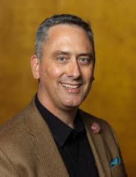 Meet the Paul Davis Executive Management Team