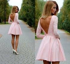 J'aimerai cette robe pour un mariage. Epingle Sur Mode Femme