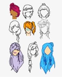 Human Drawing Base Deviantart And By Angelicbases On Cute Female Anime Base Hd Png Download Transparent Png Image Pngitem Body drawing anatomy drawing drawing base mundo comic history memes human art country art drawing reference easy drawings. human drawing base deviantart and by