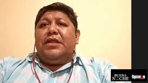 Secretario de Leyes acusa al Concejo de convertirse en juez y exige tratar  recurso