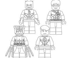 Colored papers may impede on the digitizing process. Wolverine Coloring Pages Pdf To Print Free Coloring Sheets Lego Coloring Lego Coloring Pages Superhero Coloring Pages