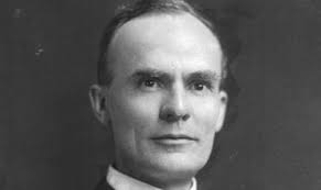 Elsie Andrews: A Woman Before Her Time