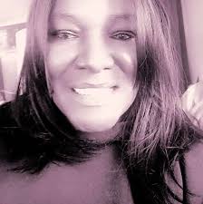 So let's Show off our high school portrait 1983 to 98 you all..Let's Go🤓