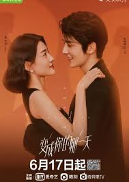 Check spelling or type a new query. The Day Of Becoming You 2021 Episode 17 English Sub Dramacool