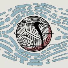 View the 380 premier league fixtures for the 2020/21 season, visit the official website of the premier league. Nike Ditches Smooth Footballs For Dimples With Premier League Flight Ball