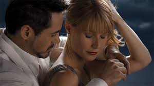 Speak of the Devil: Tony, You Could Do With Some Sleep