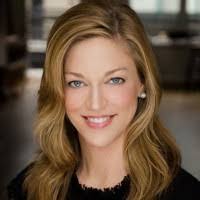 Kristin Potthast Email & Phone Number