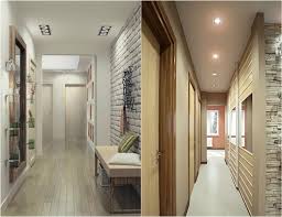 Flur gestalten farben ostseesuchecom neu farbe. Einrichtungstipps Fur Langen Flur Das Beste Herausholen