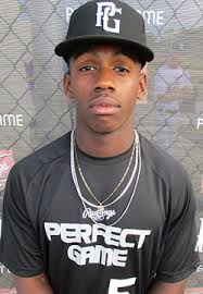 Antonio Gauthier's Instagram, Twitter & Facebook