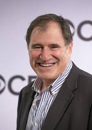 HAPPY 63rd BIRTHDAY to RICHARD KIND!! 11/22/19 American actor and voice  actor, known for his roles in the sitcoms Mad About You (as Dr. Mark  Devanow) and Spin City (as Paul Lassiter).