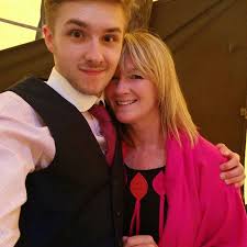 Tracy Warwick is fundraising for Hannah's Willberry Wonder Pony Charity