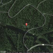 Maybe you would like to learn more about one of these? Cabins In Rock Island State Park In Tennessee