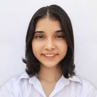 10+ "Emily Palacios" profiles