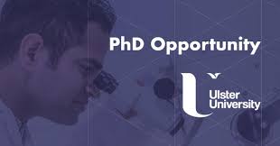 Murugesapandi Thangavel