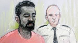 Murdered EastEnders actress was about to flee