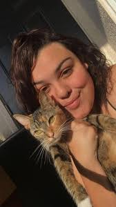 Still missing our dog Pearl in Clay and Duval County