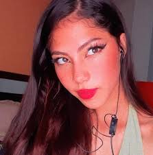 Jimmy Bonilla Castro