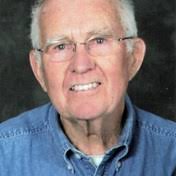 Statz Family Obituaries