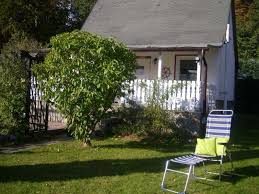 Hexenhauschen In Klausdorf Bei Stralsund In Klausdorf Mecklenburg Vorpommern Deutschland Hundeurlaub Urlaubmithund Ferienmithund Traumferienwohnunge I 2020 Hytte