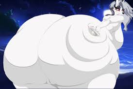 Rule34 - If it exists, there is porn of it   6515850